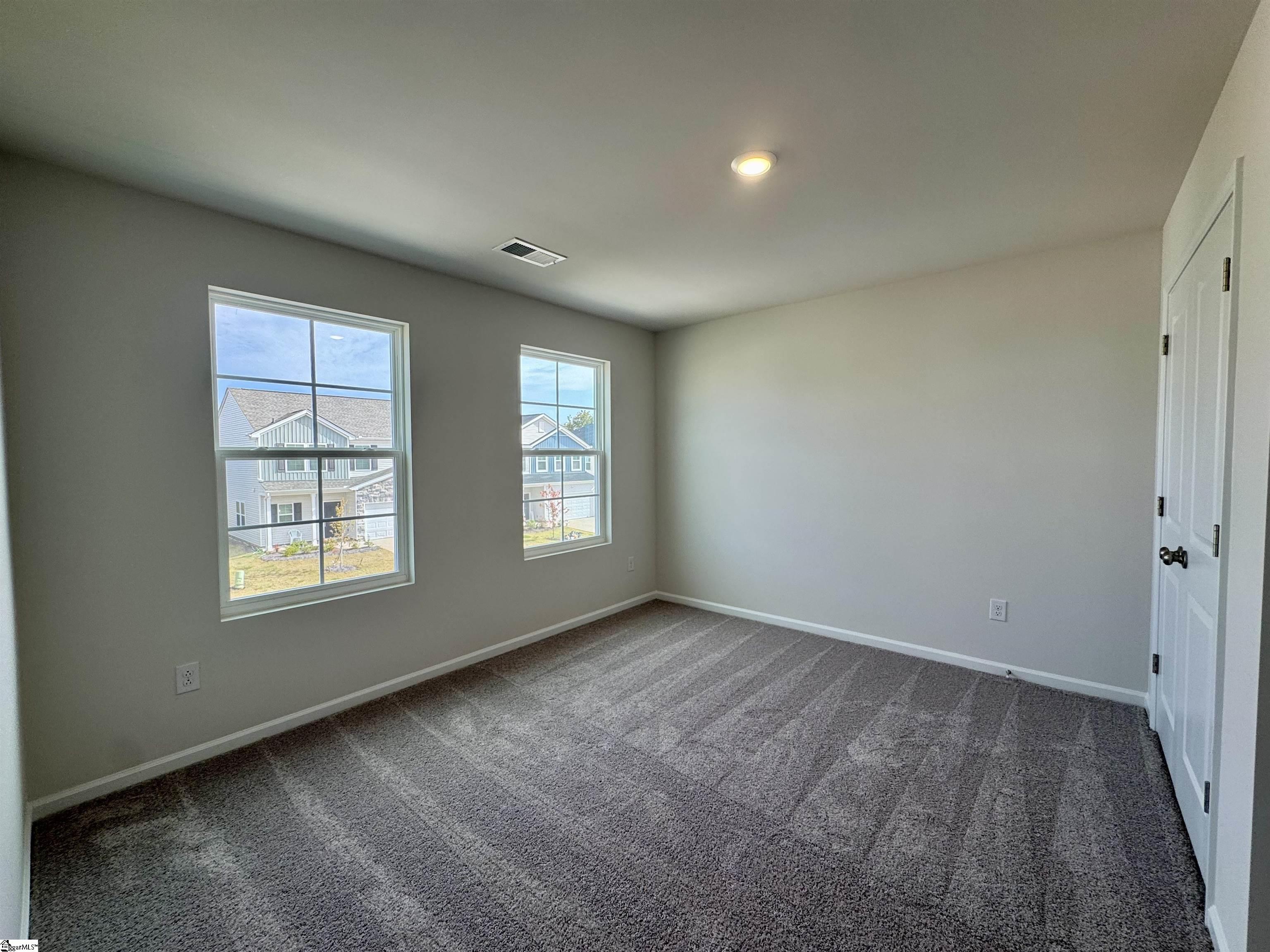 MLS #1565312 image #21