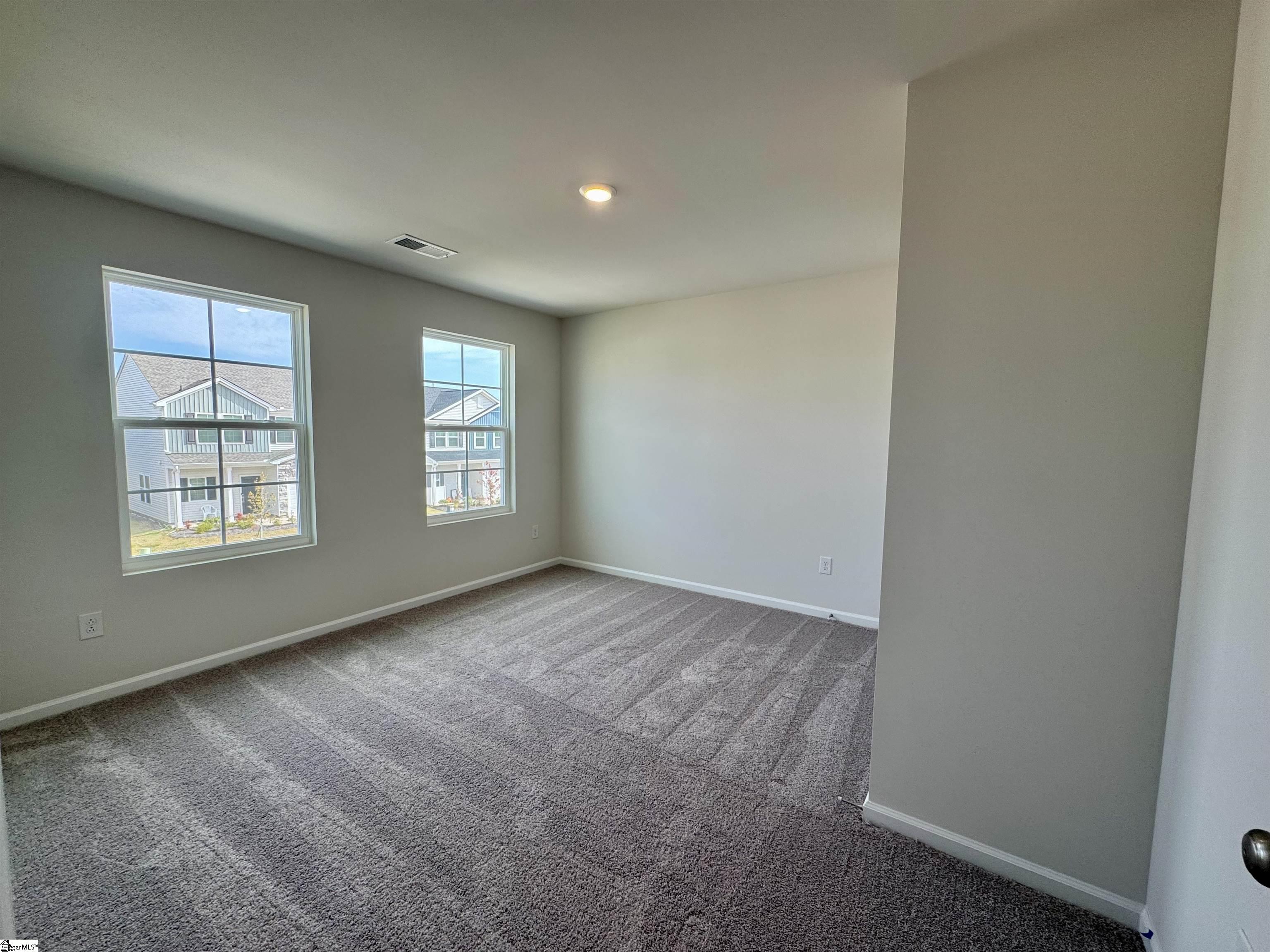 MLS #1565312 image #22