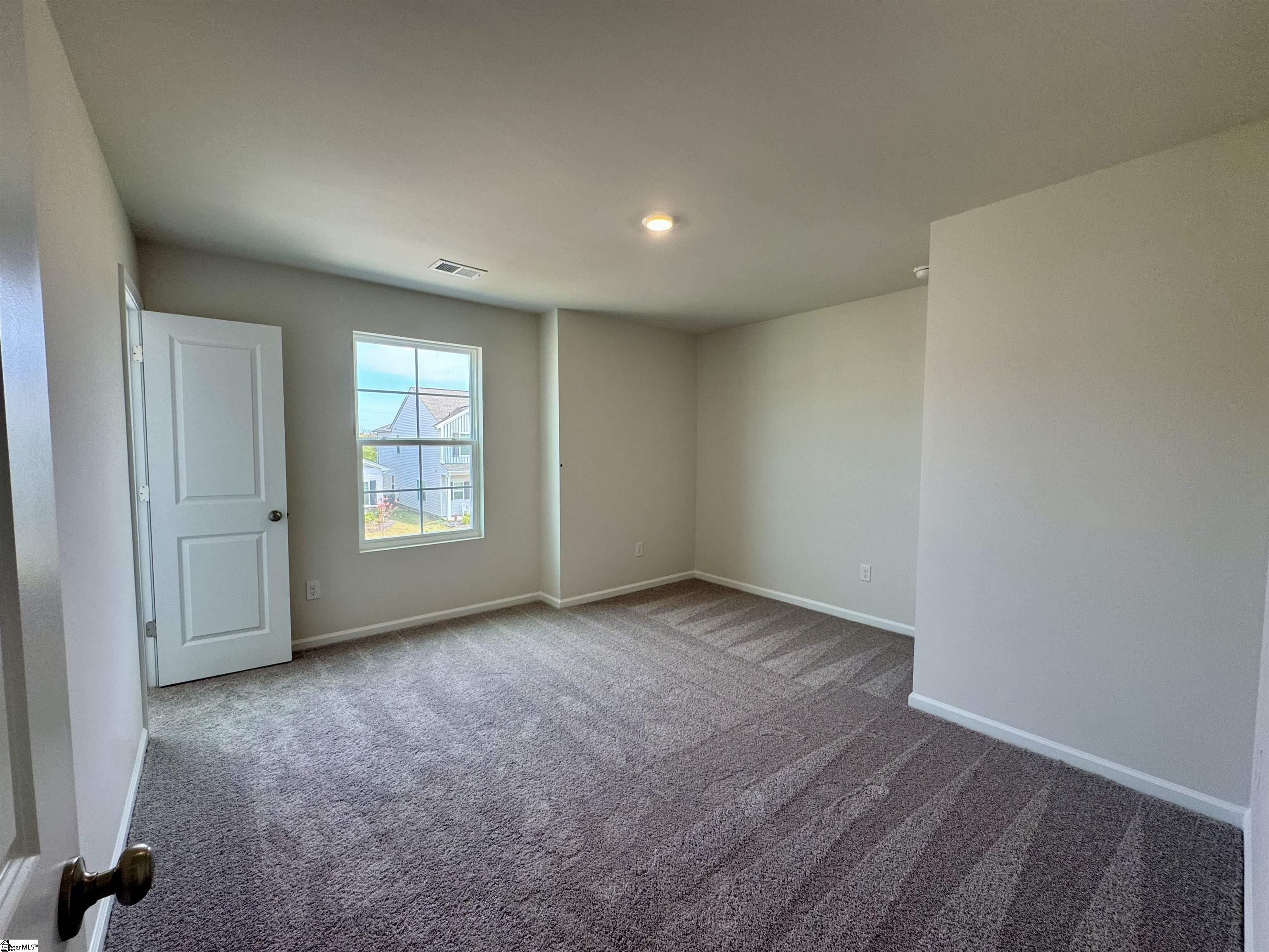 MLS #1565312 image #23