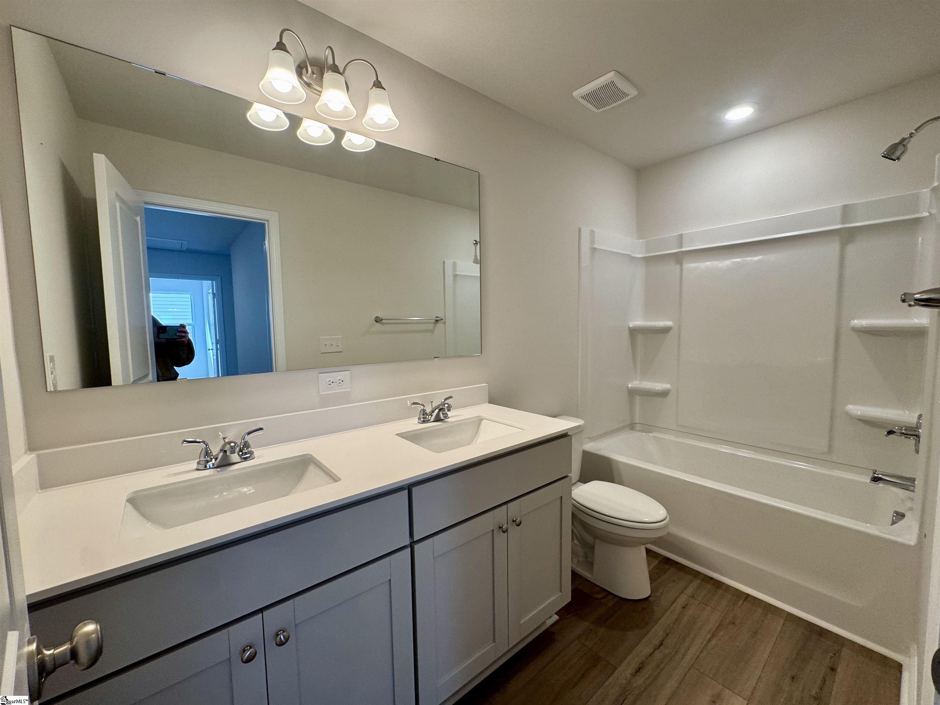 MLS #1565312 image #24