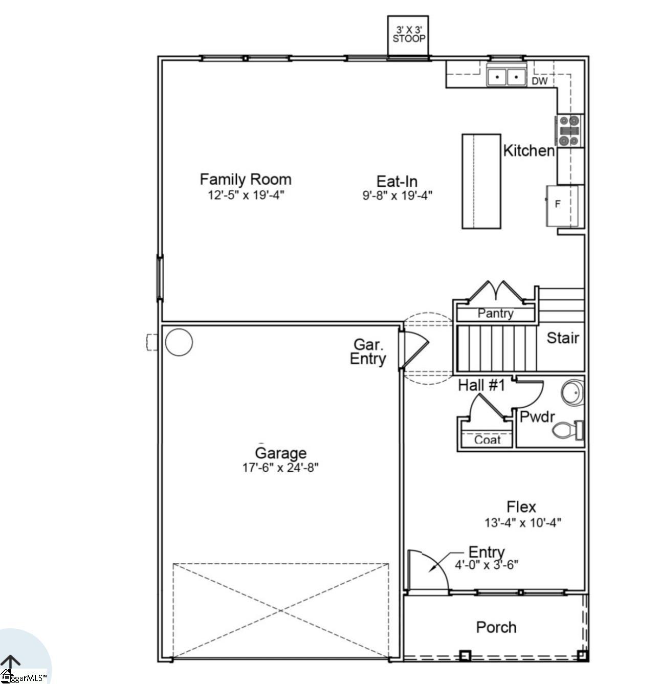 MLS #1565312 image #25