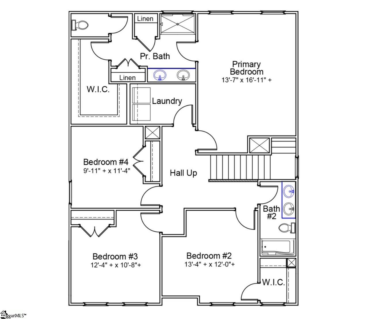 MLS #1565312 image #26