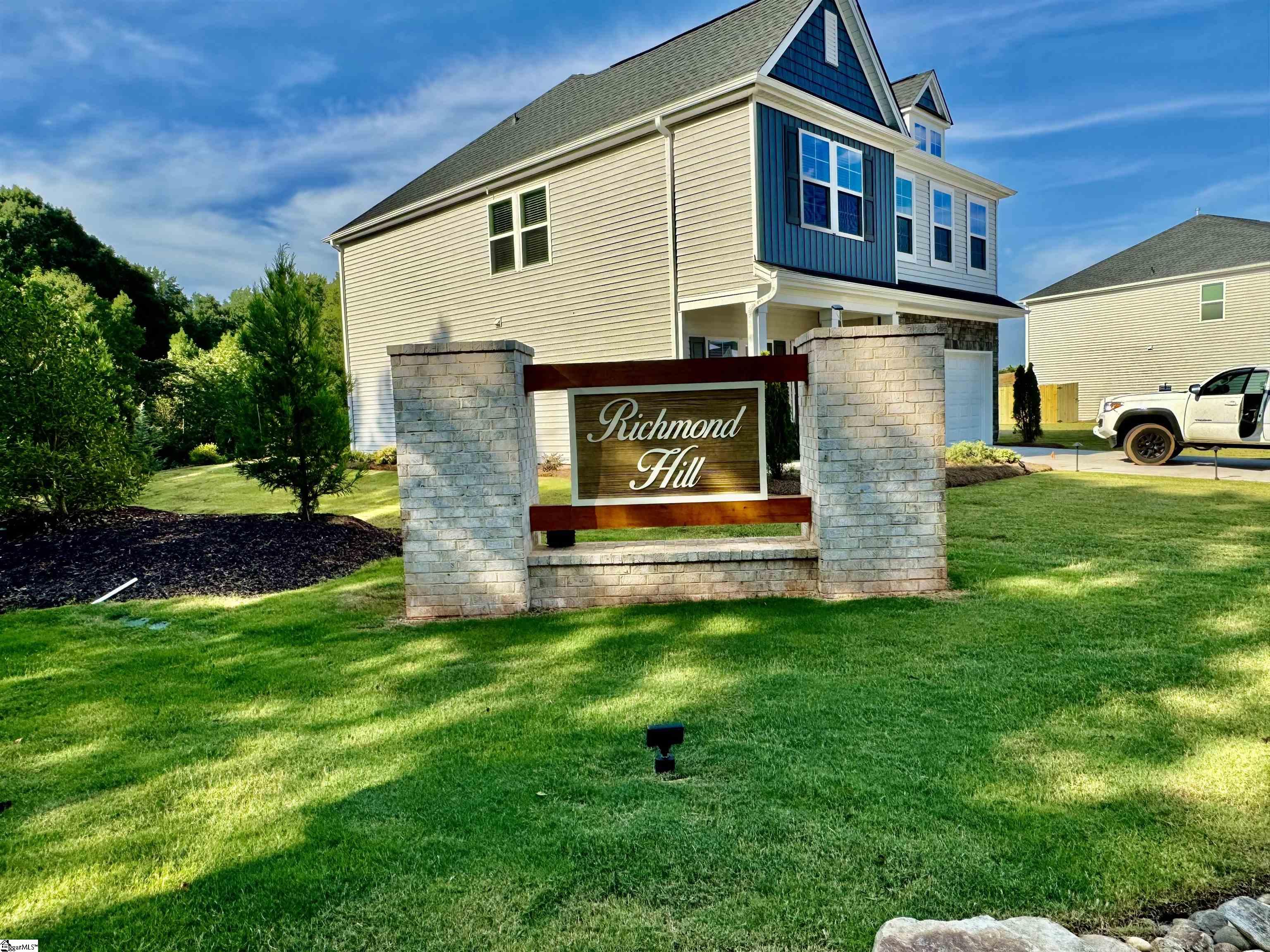 MLS #1565312 image #27