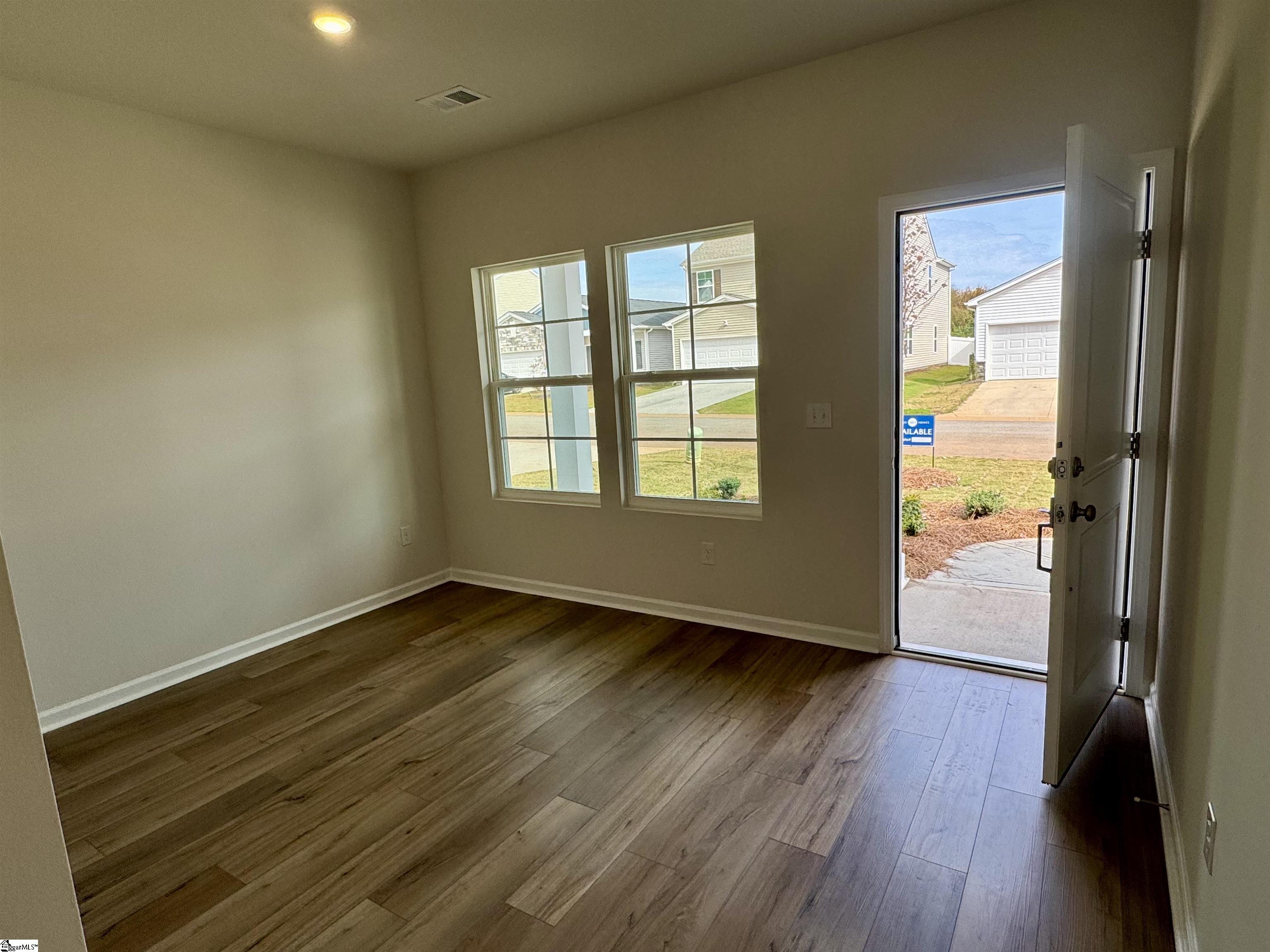 MLS #1565312 image #3