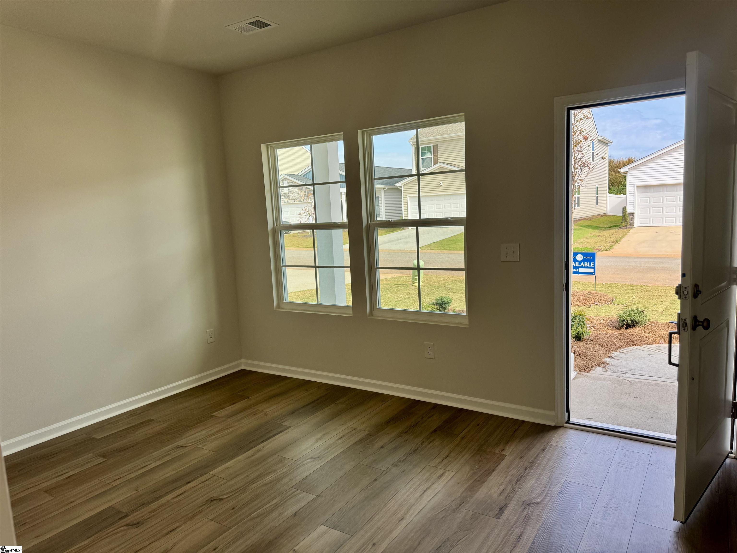 MLS #1565312 image #4