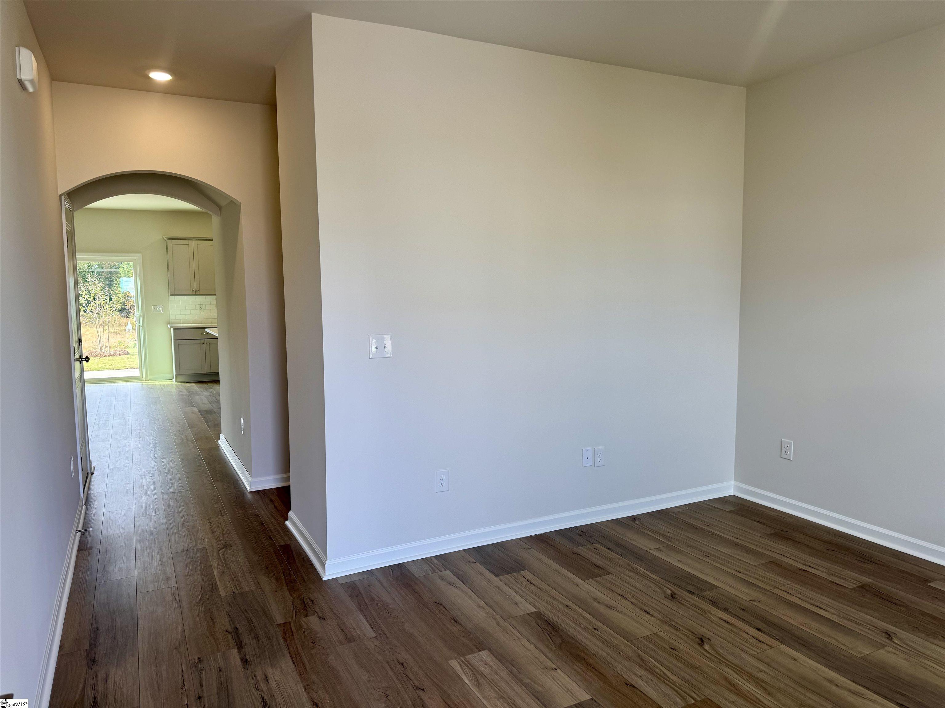 MLS #1565312 image #5