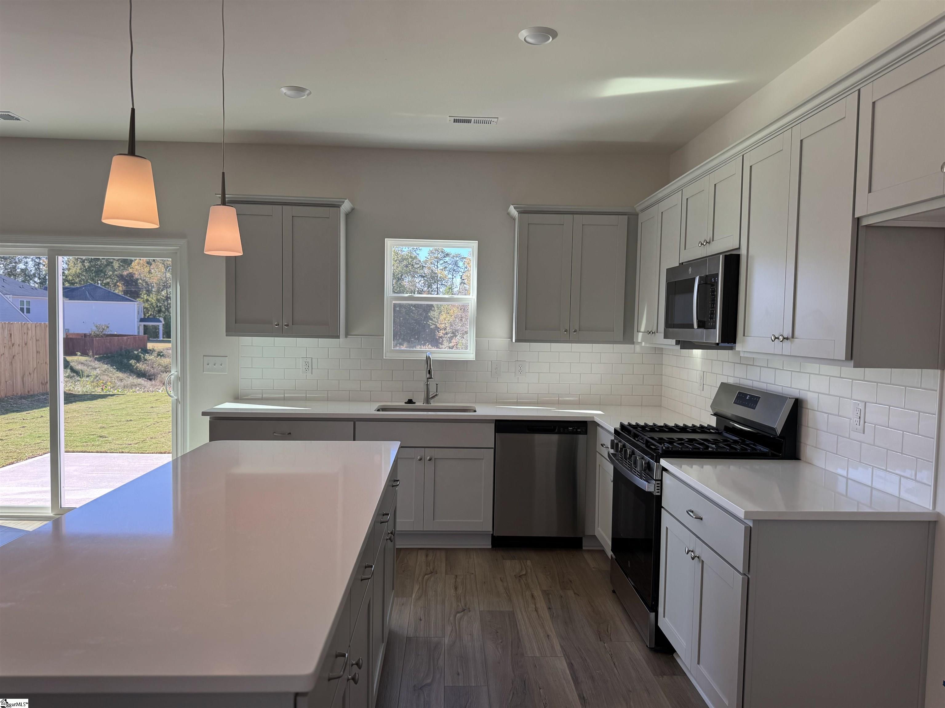 MLS #1565312 image #7