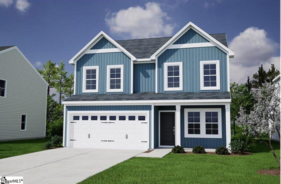 MLS #1565312 image #8