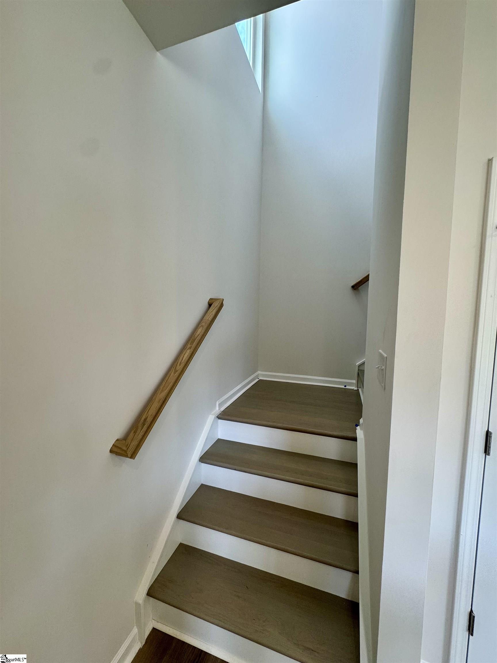 MLS #1565312 image #9