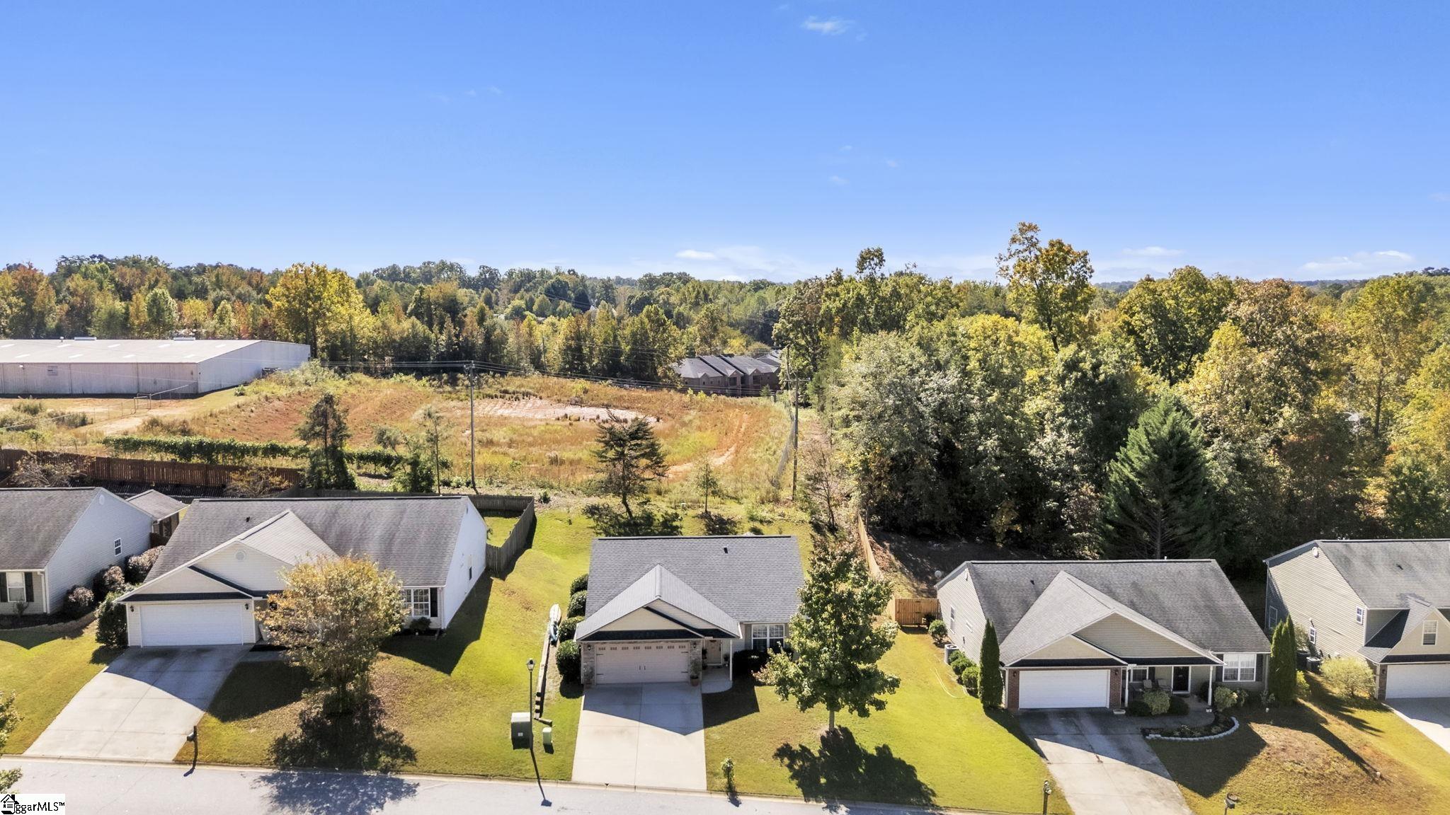 MLS #1565321 image #29