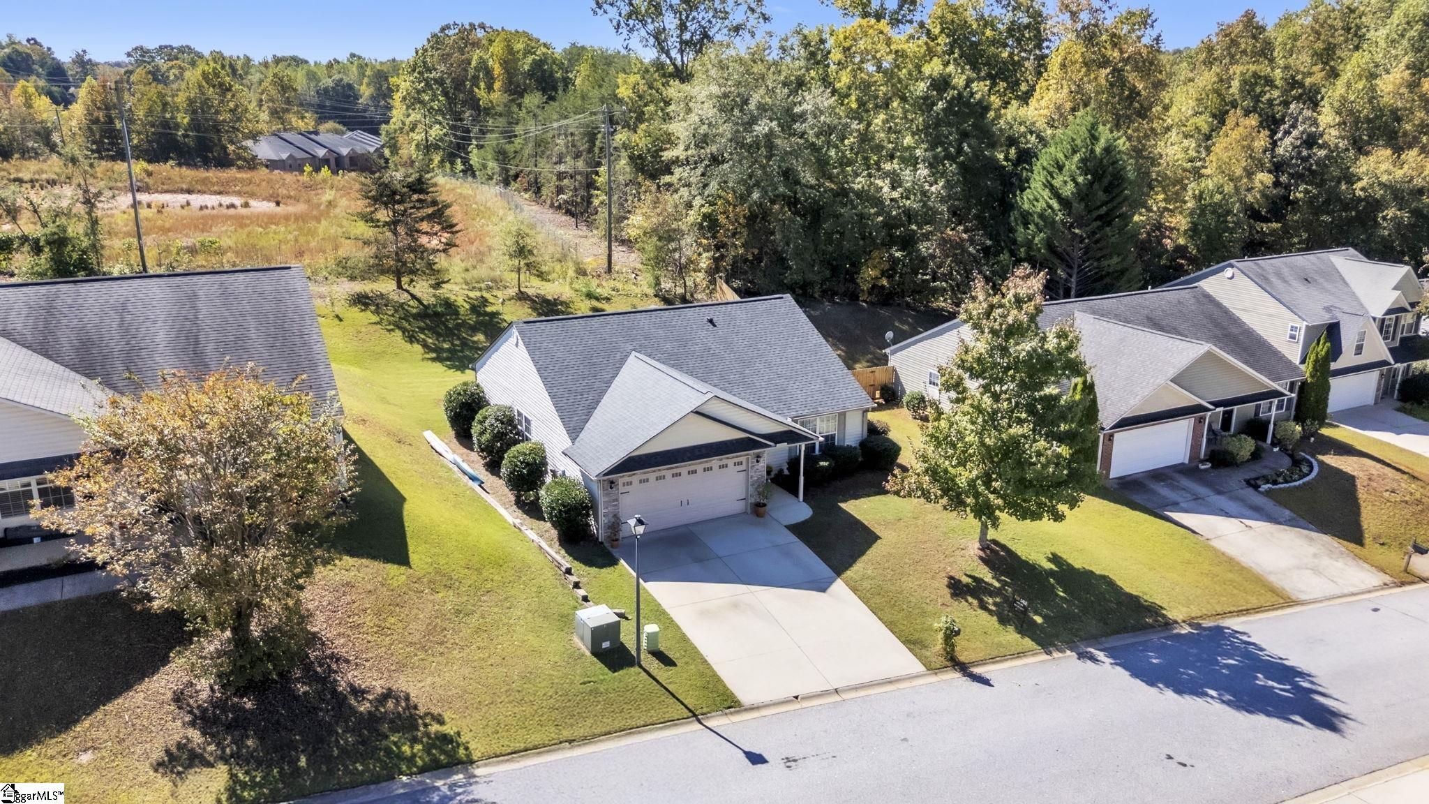 MLS #1565321 image #30