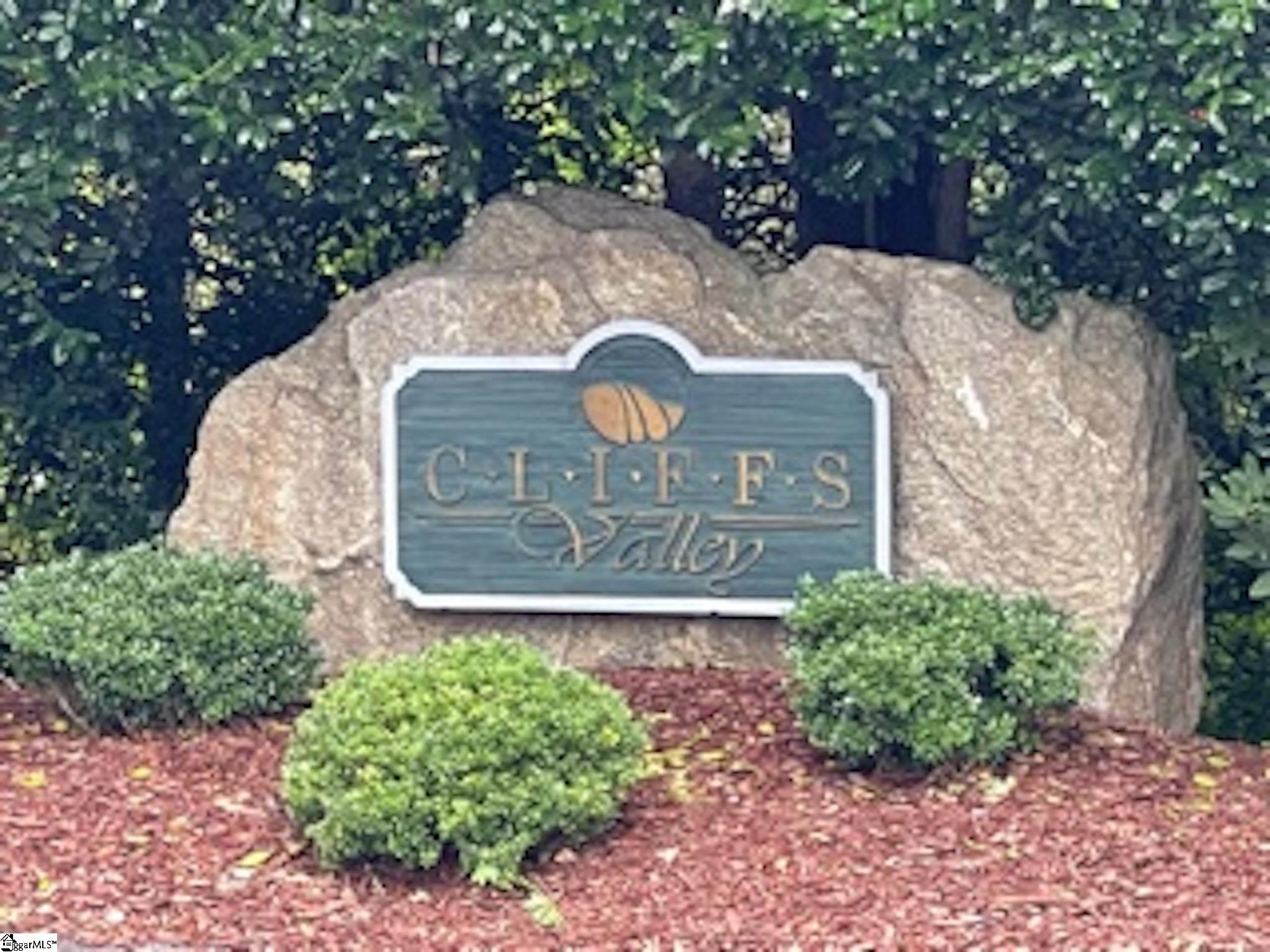 MLS #1565379 image #5