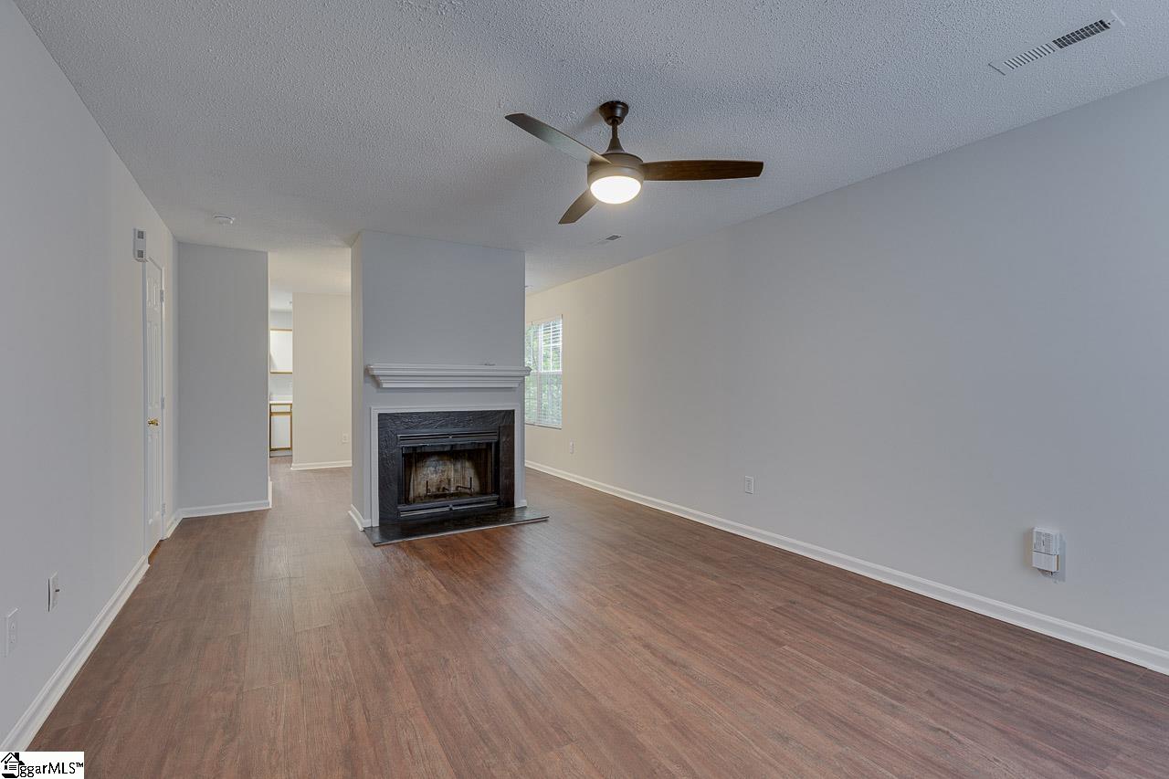 MLS #1565417 image #1