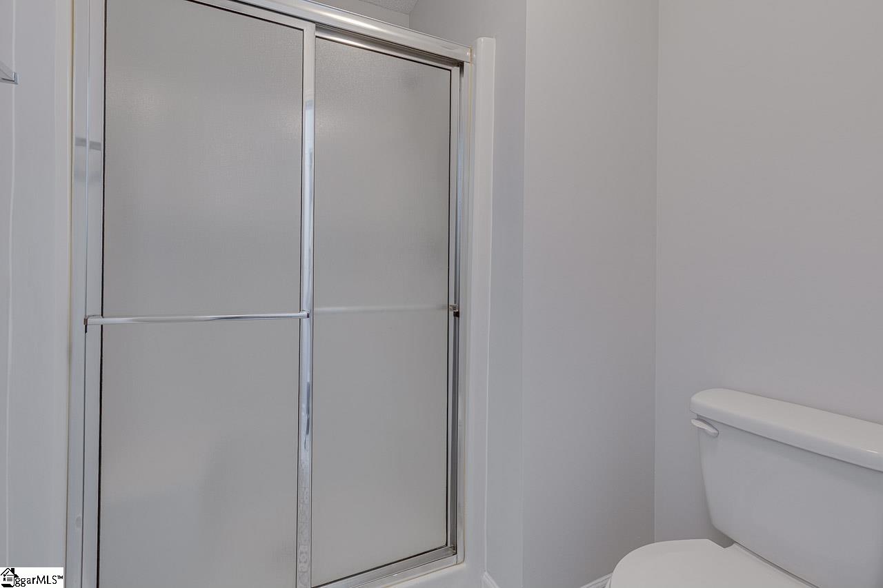 MLS #1565417 image #21