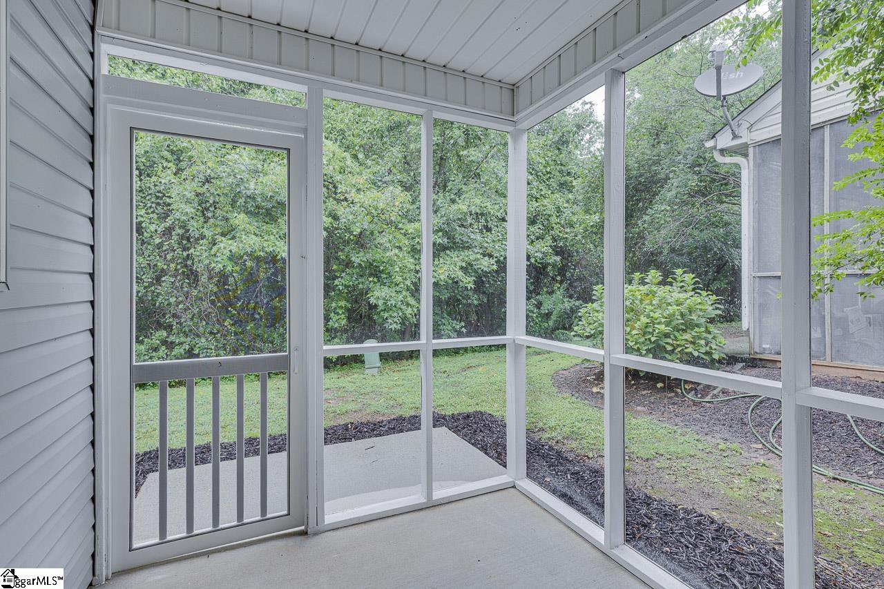 MLS #1565417 image #22