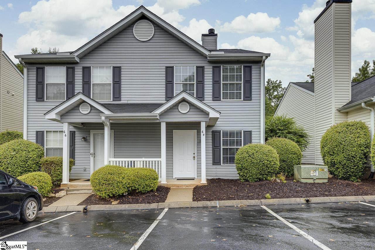 MLS #1565417 image #24