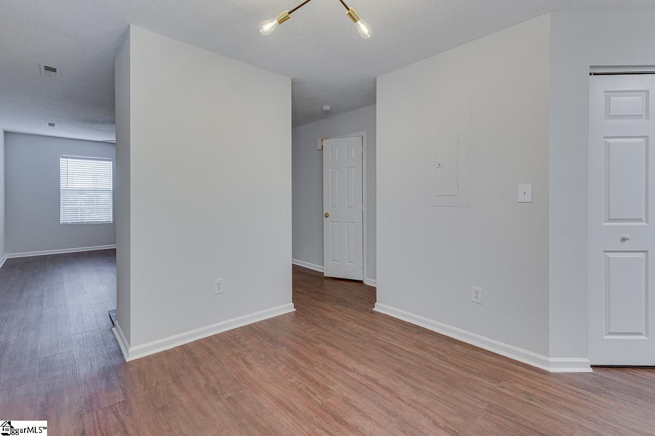 MLS #1565417 image #4