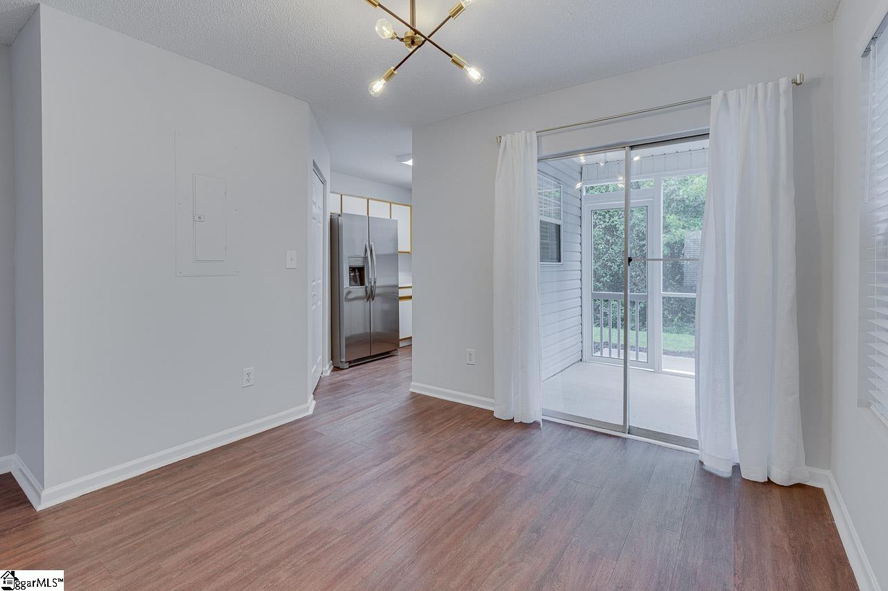 MLS #1565417 image #6