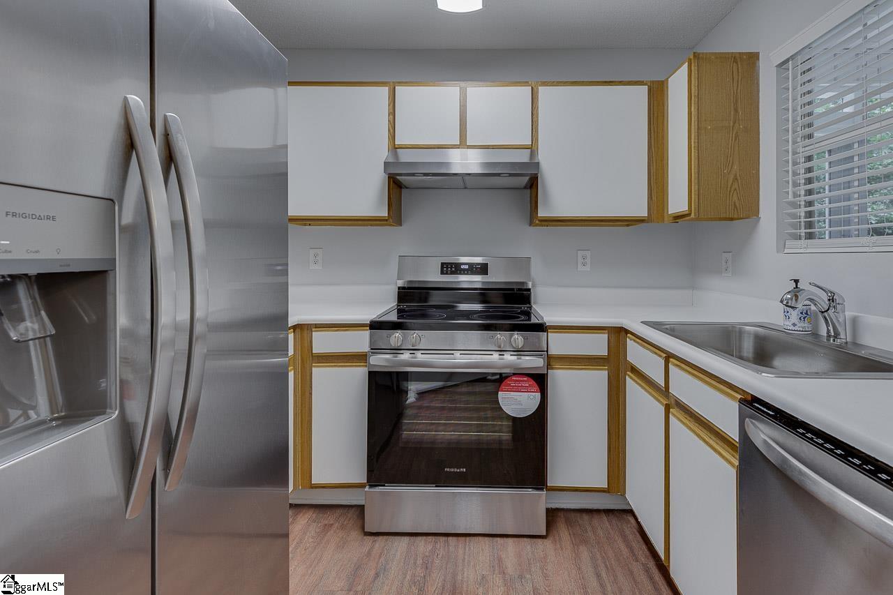 MLS #1565417 image #8