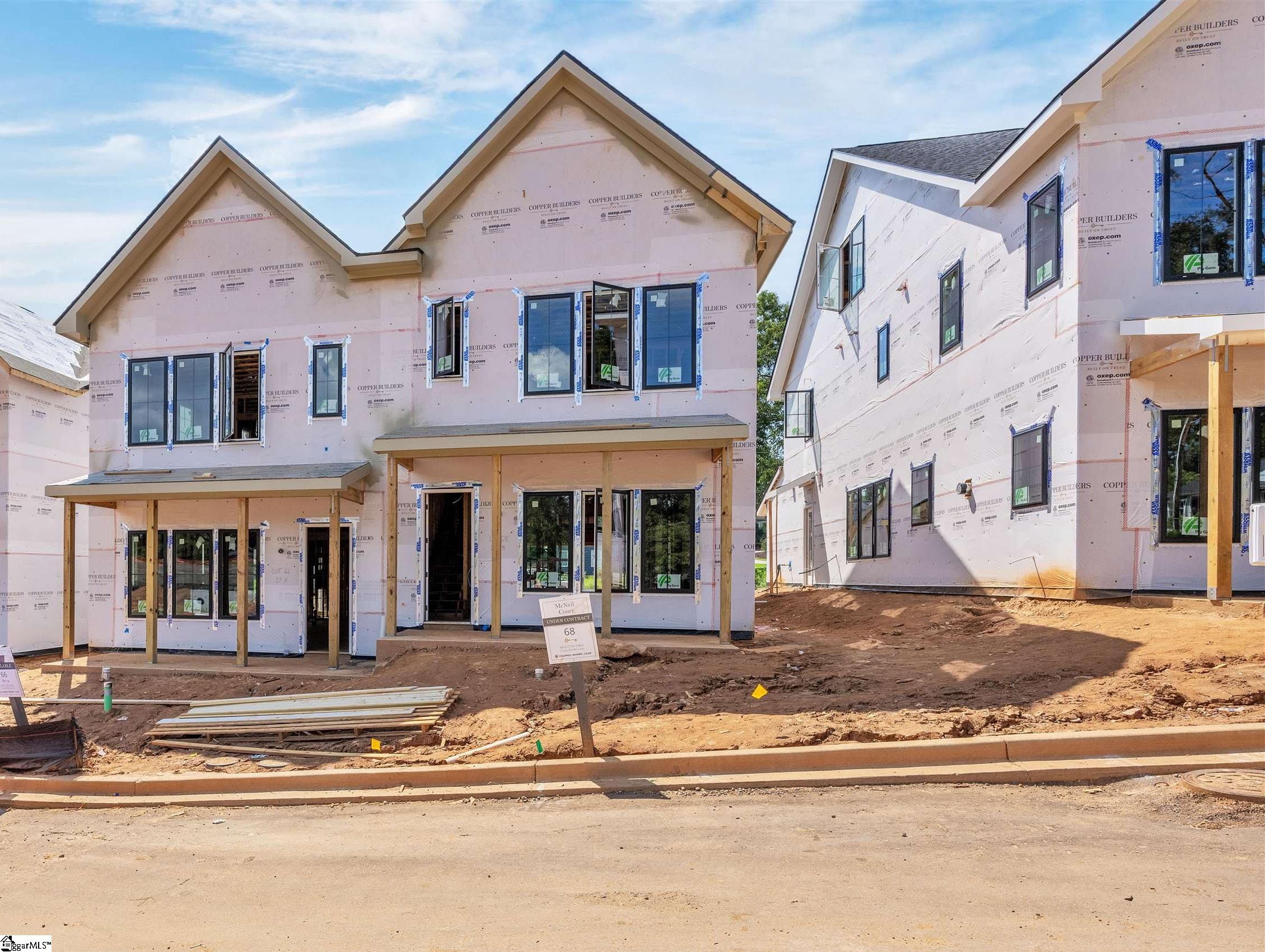 MLS #1565503 image #4