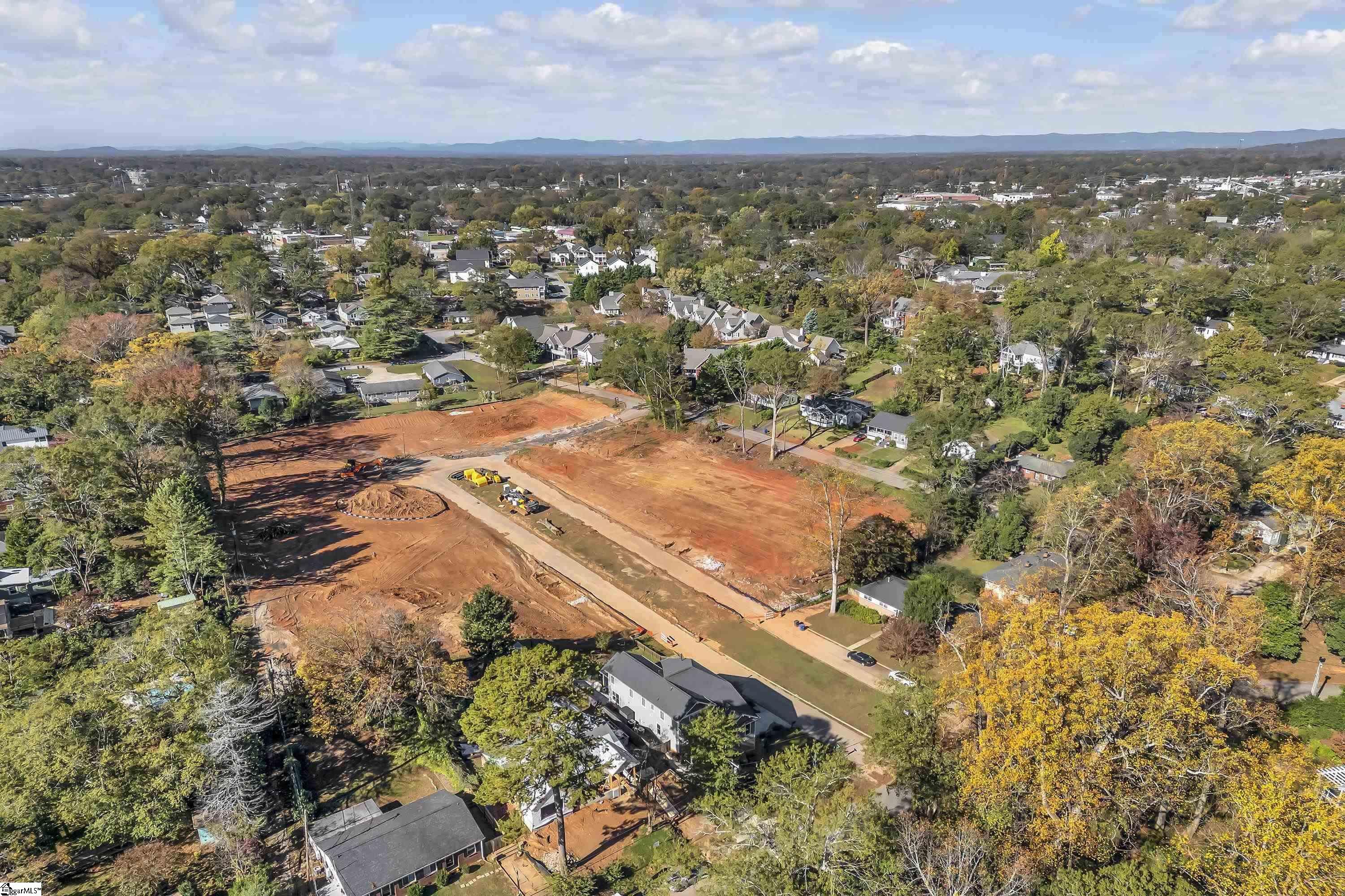 MLS #1565503 image #8