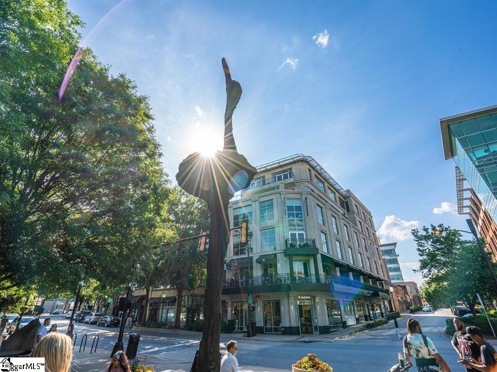 MLS #1565503 image #9