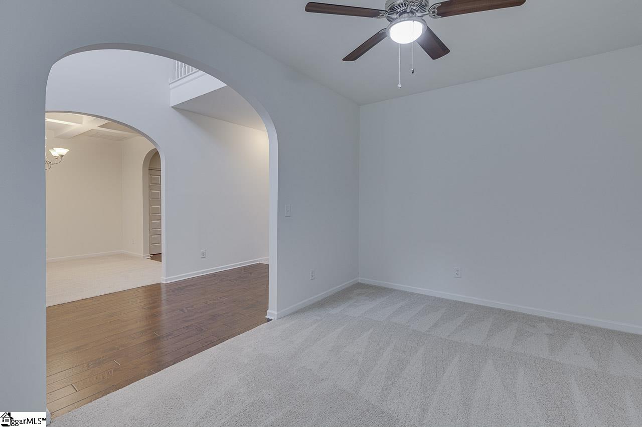 MLS #1565511 image #10