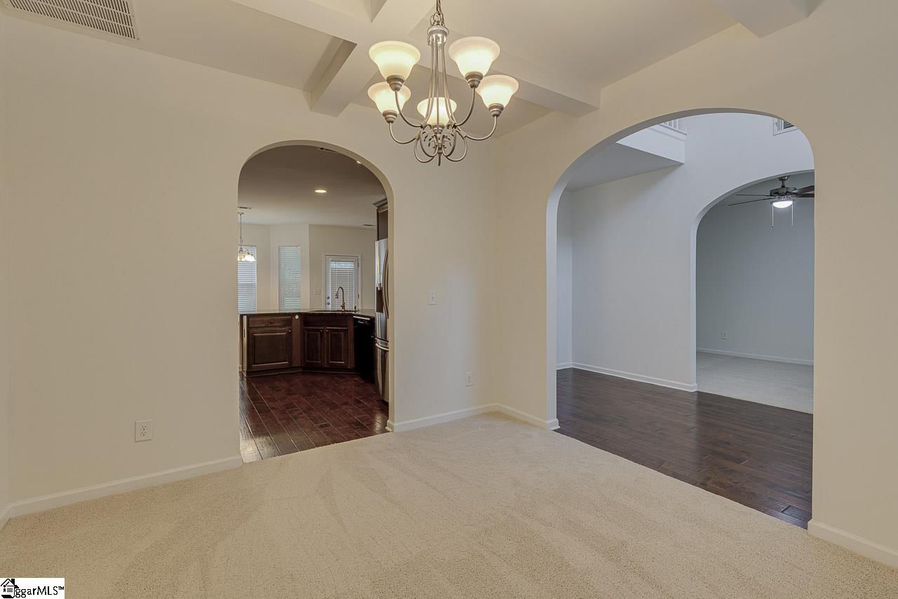 MLS #1565511 image #11