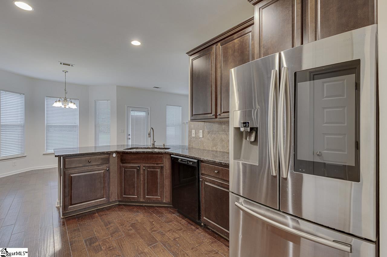 MLS #1565511 image #12