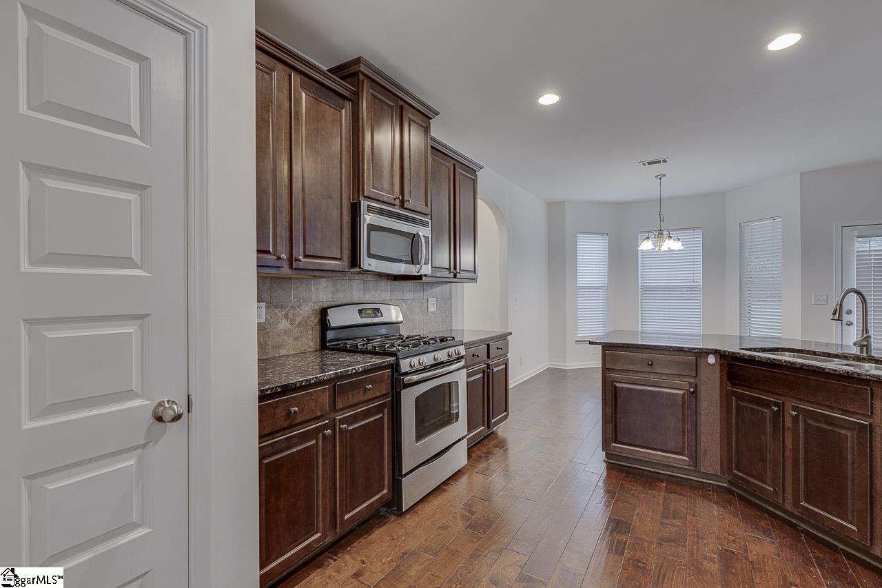 MLS #1565511 image #13