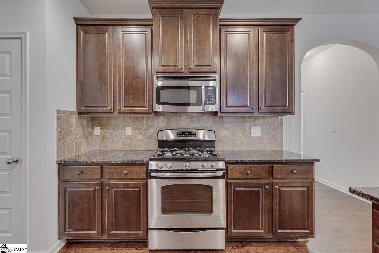 MLS #1565511 image #14