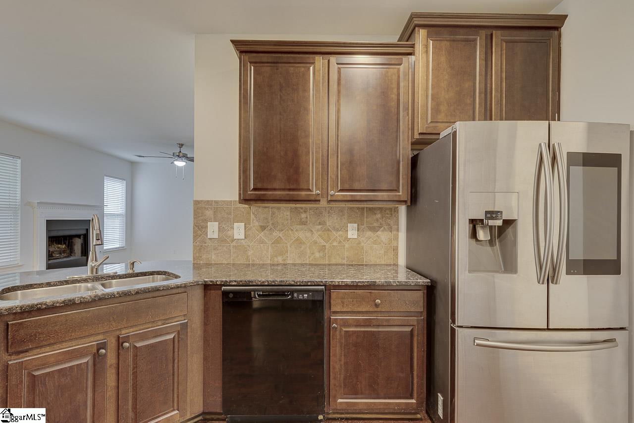 MLS #1565511 image #15