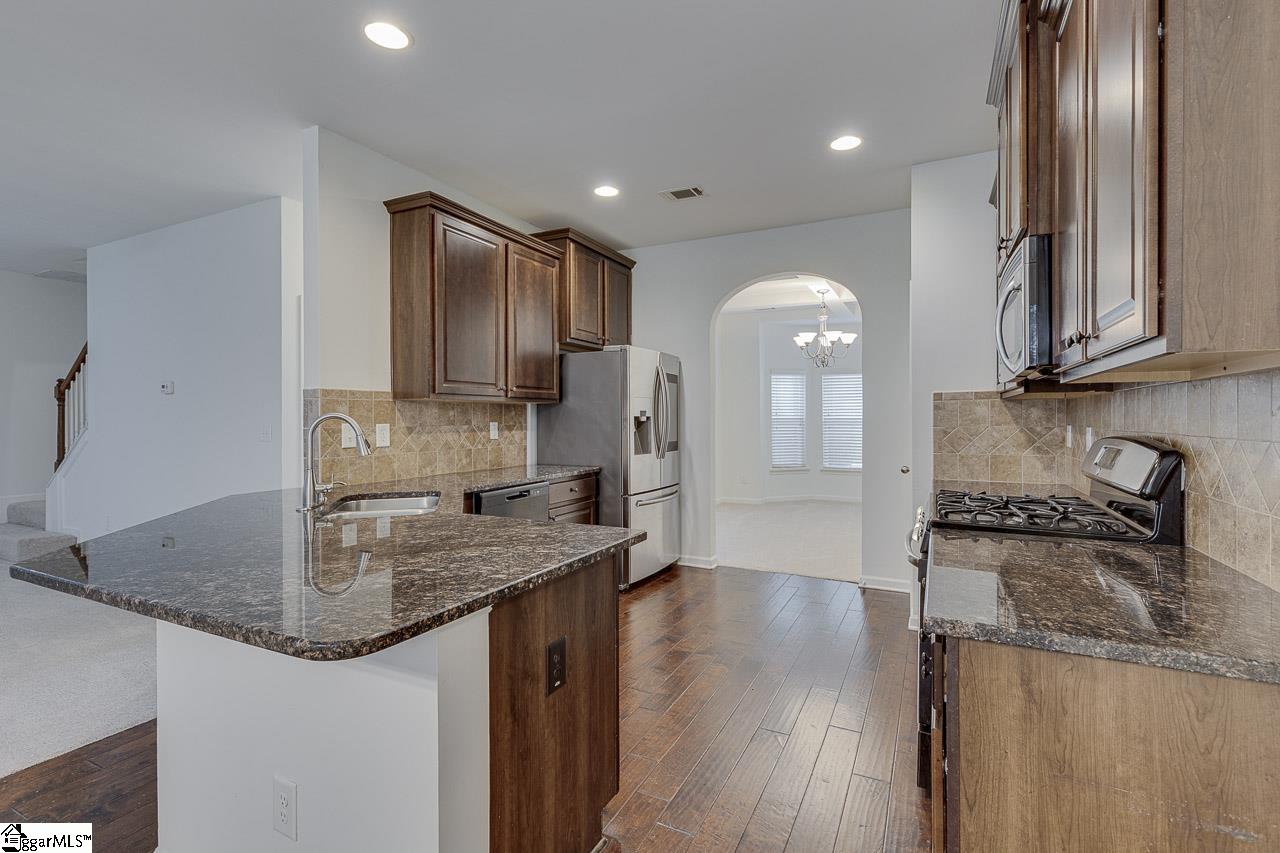 MLS #1565511 image #16