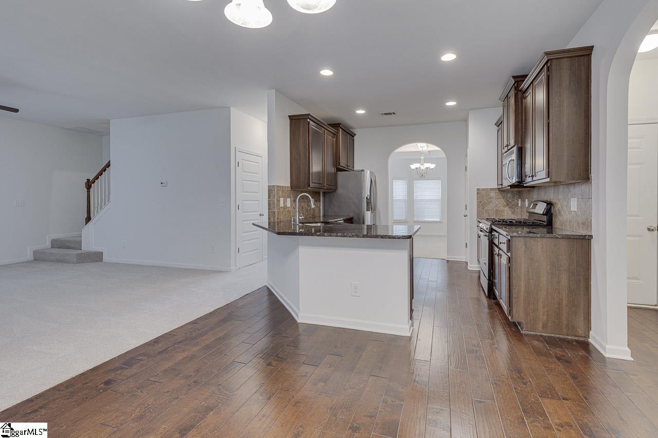 MLS #1565511 image #18