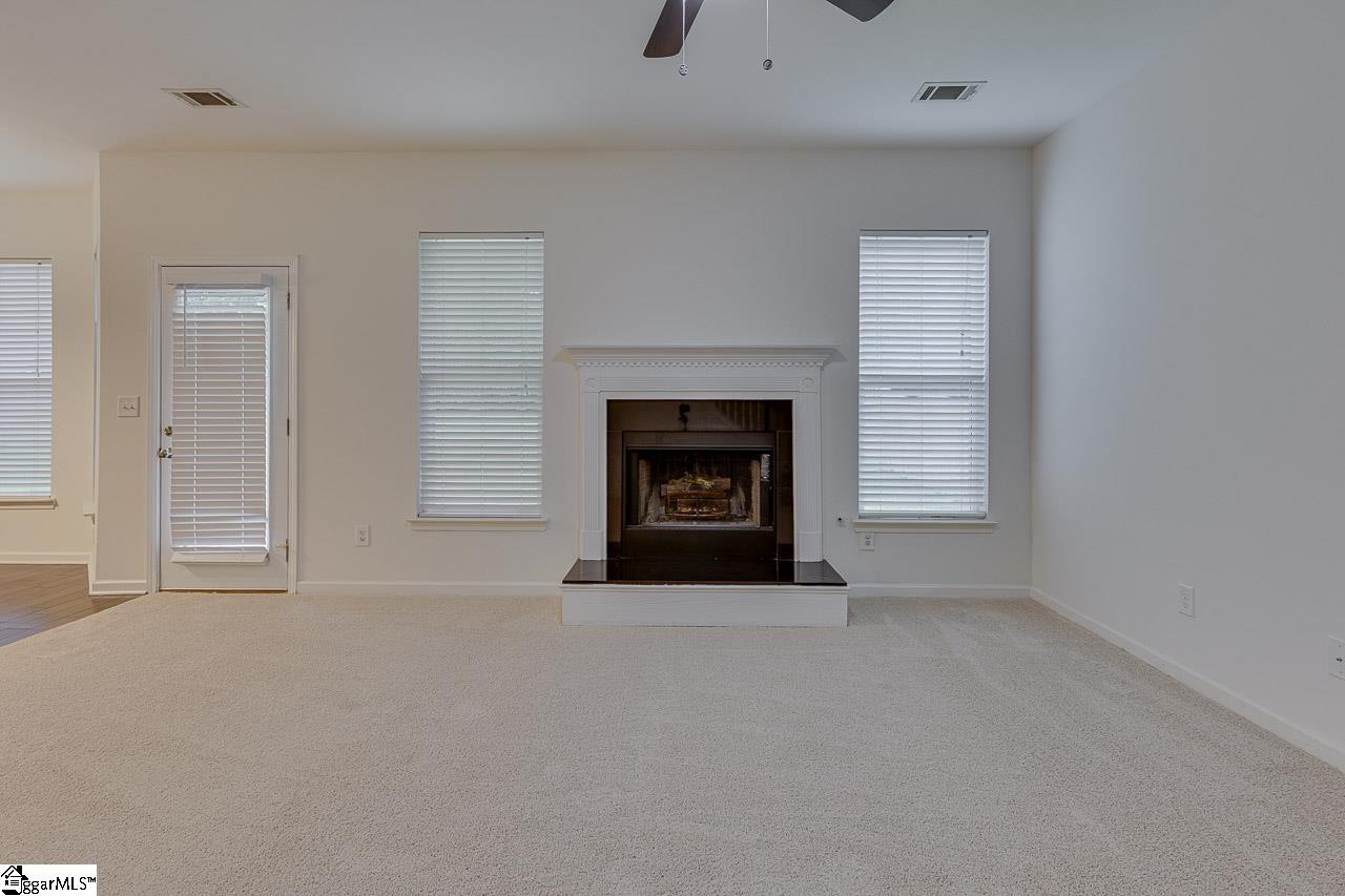 MLS #1565511 image #20