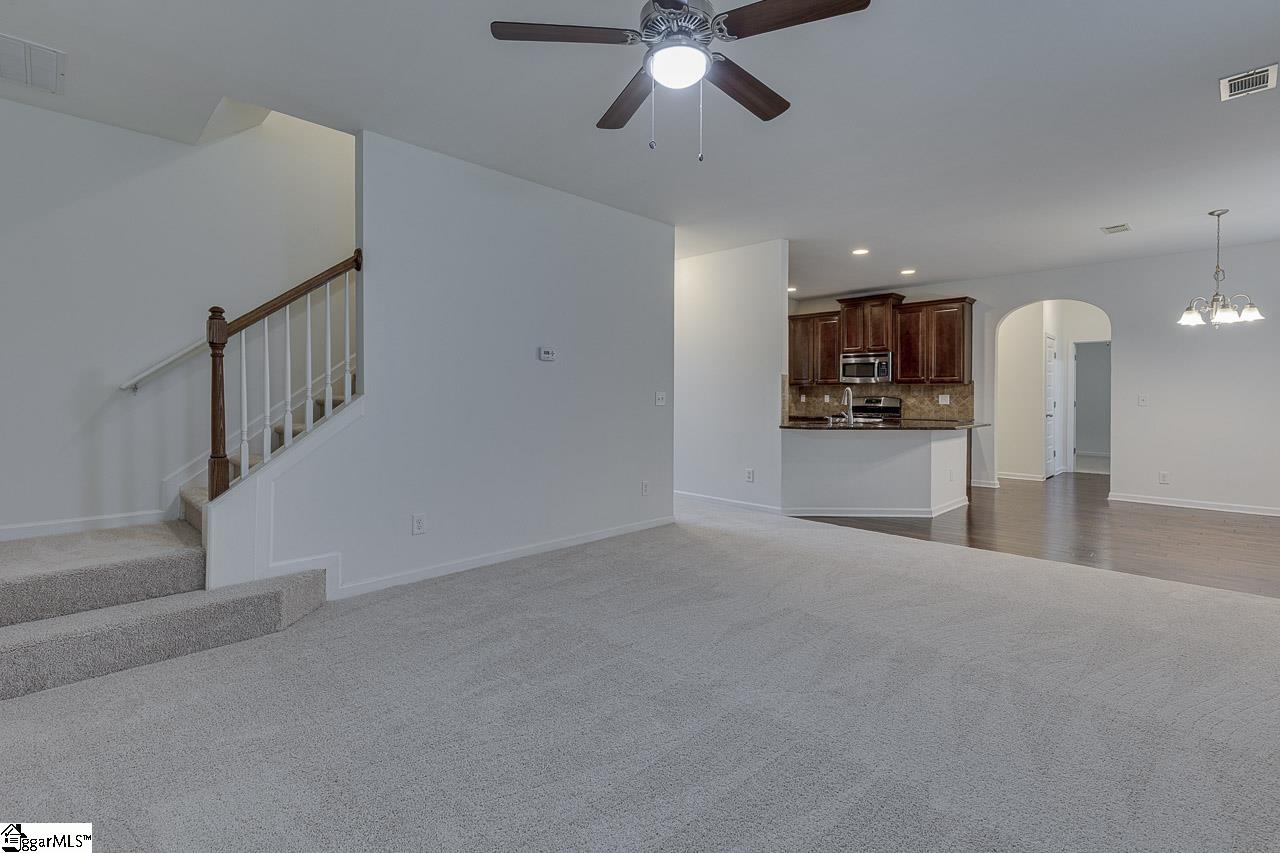 MLS #1565511 image #21