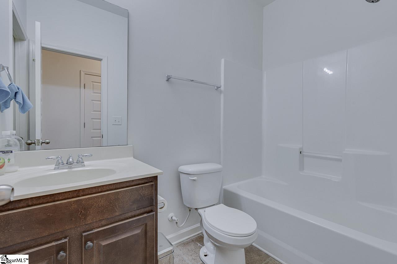 MLS #1565511 image #22