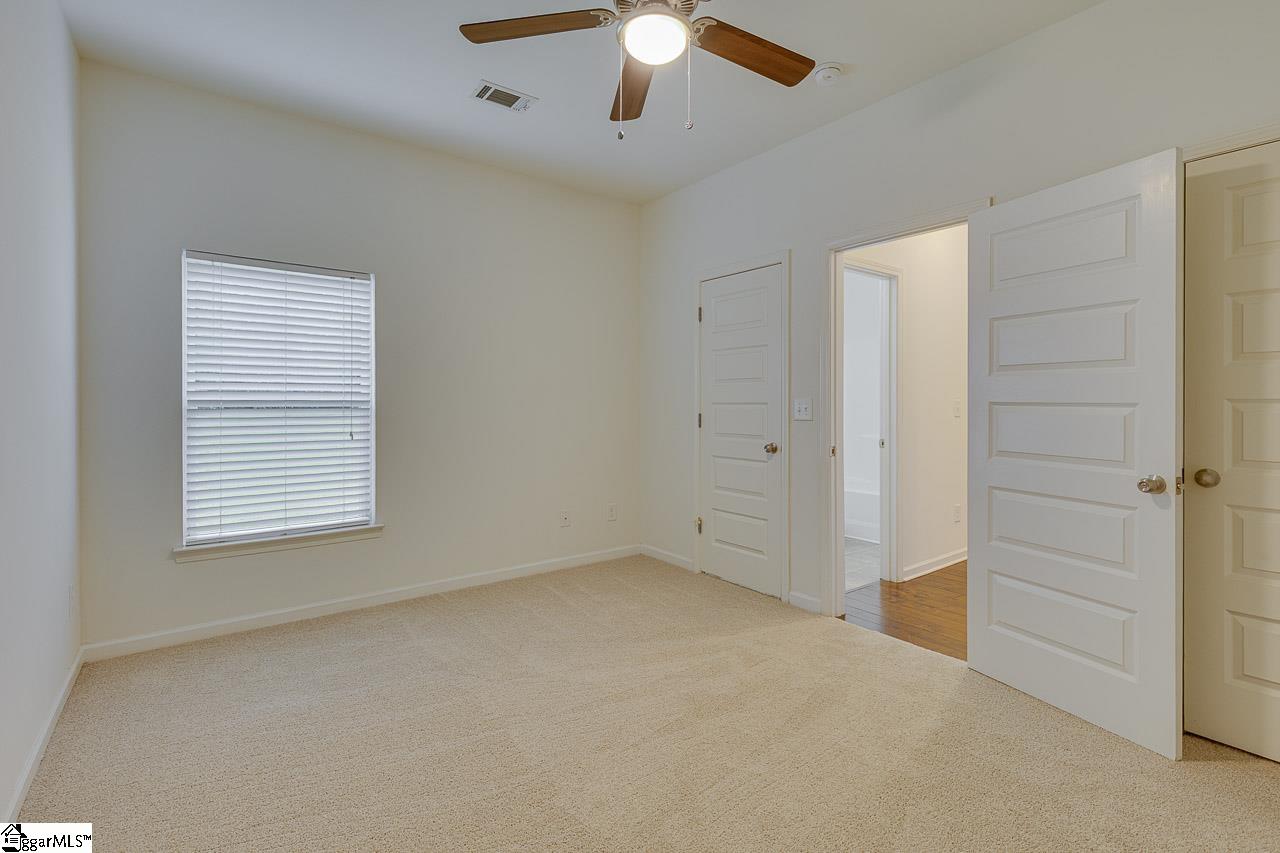 MLS #1565511 image #23