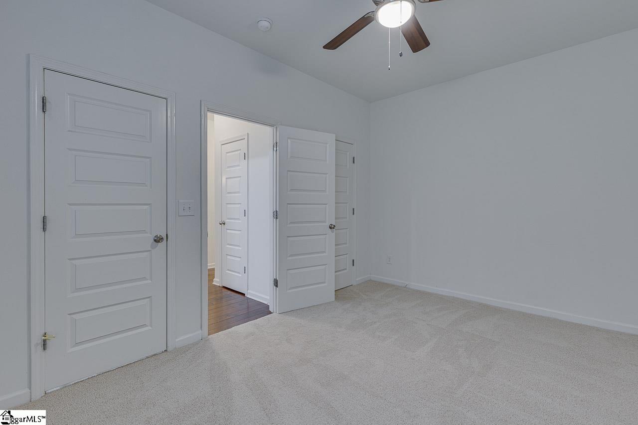 MLS #1565511 image #24