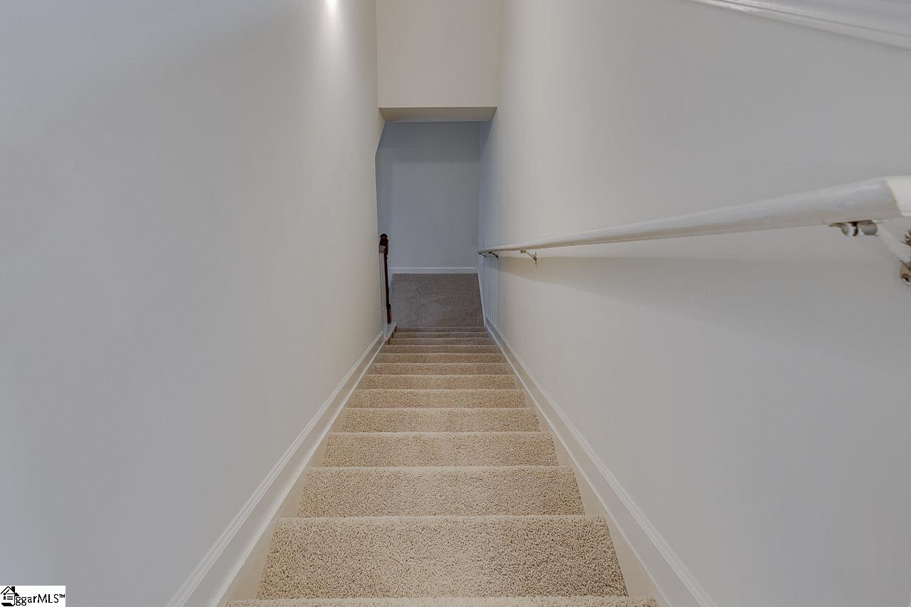 MLS #1565511 image #25