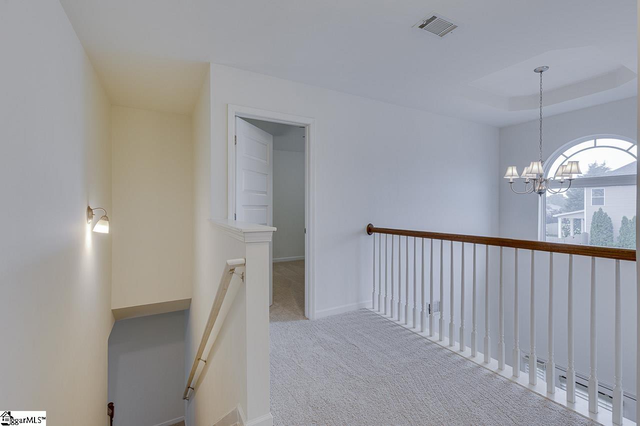 MLS #1565511 image #26