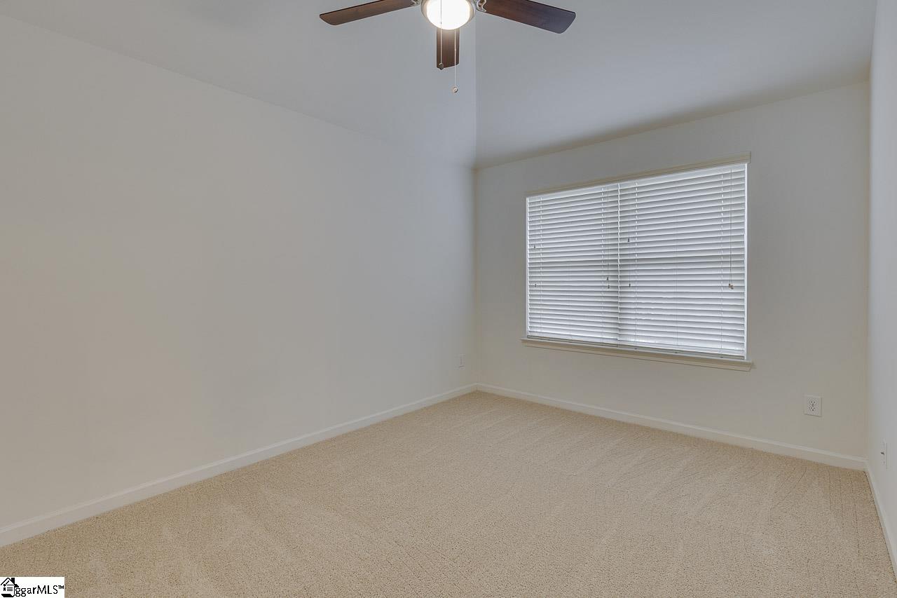 MLS #1565511 image #27