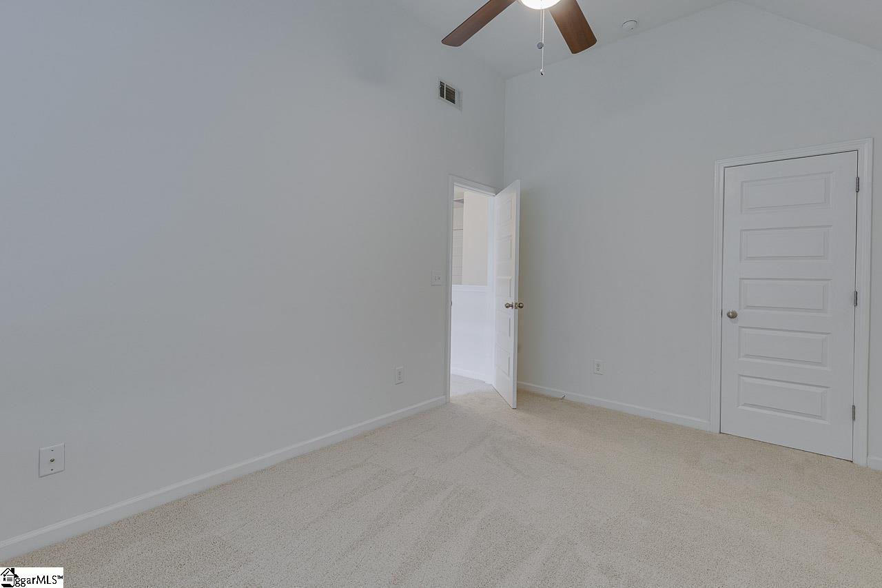 MLS #1565511 image #28