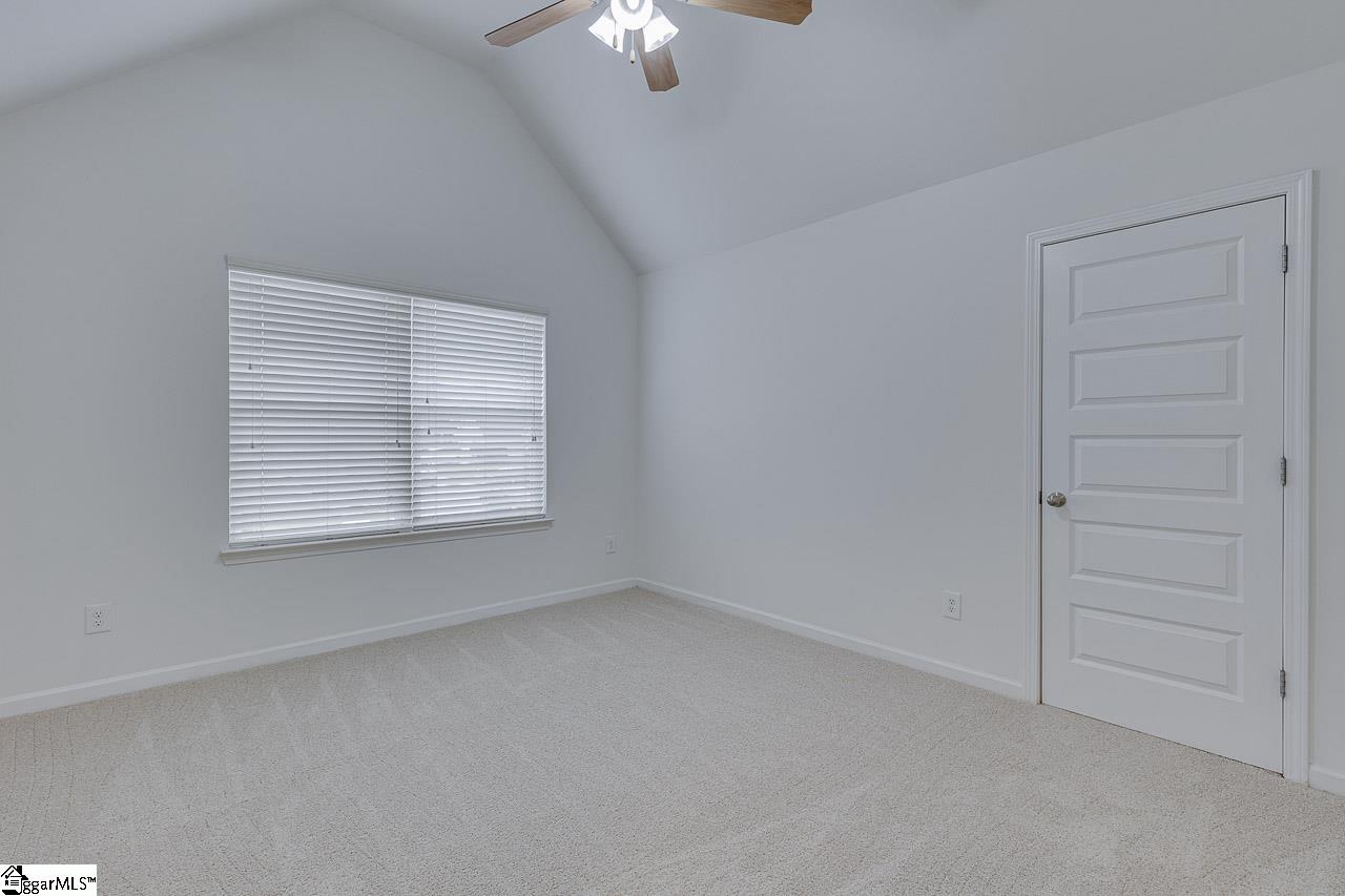 MLS #1565511 image #29