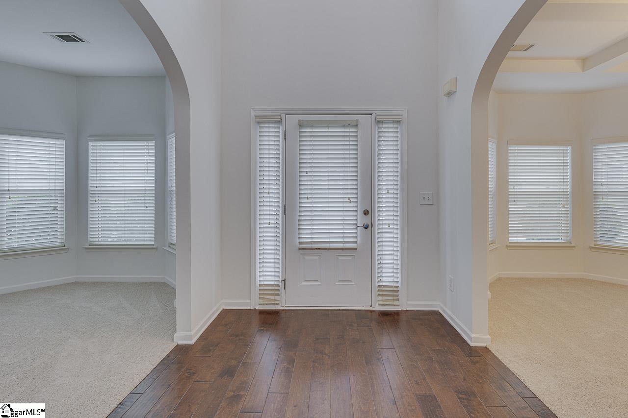 MLS #1565511 image #3