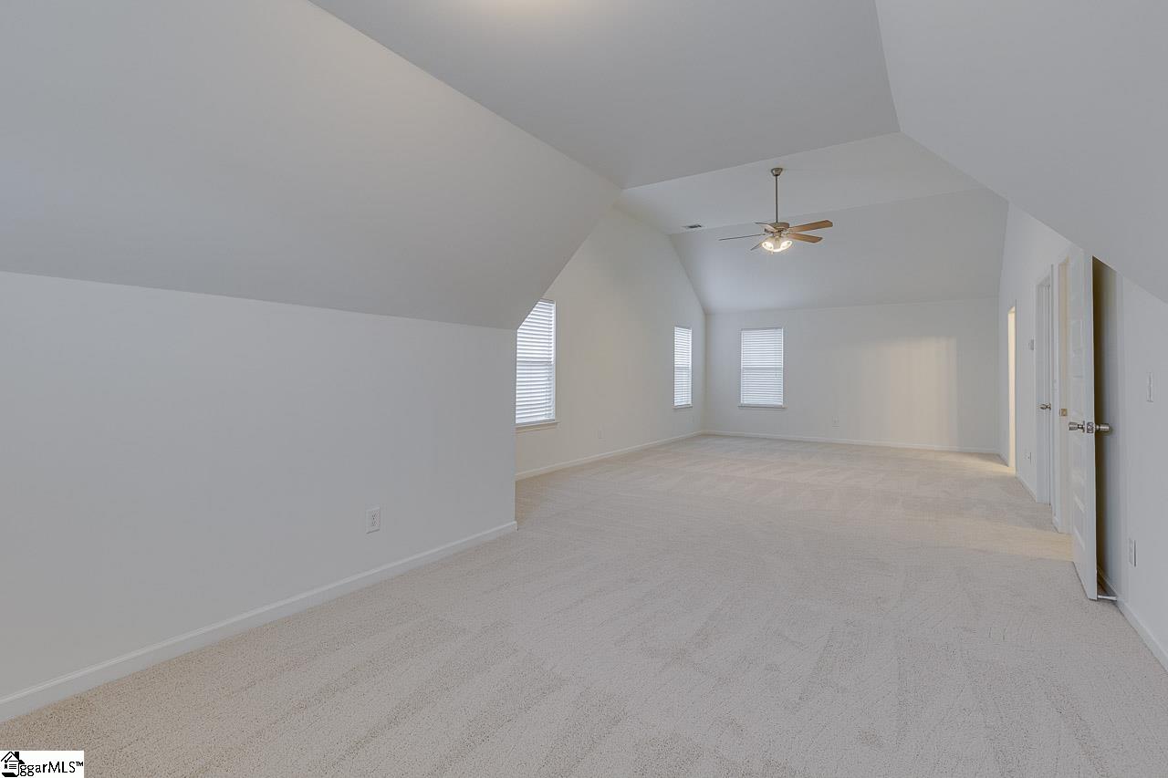 MLS #1565511 image #30