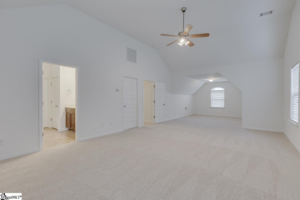 MLS #1565511 image #31