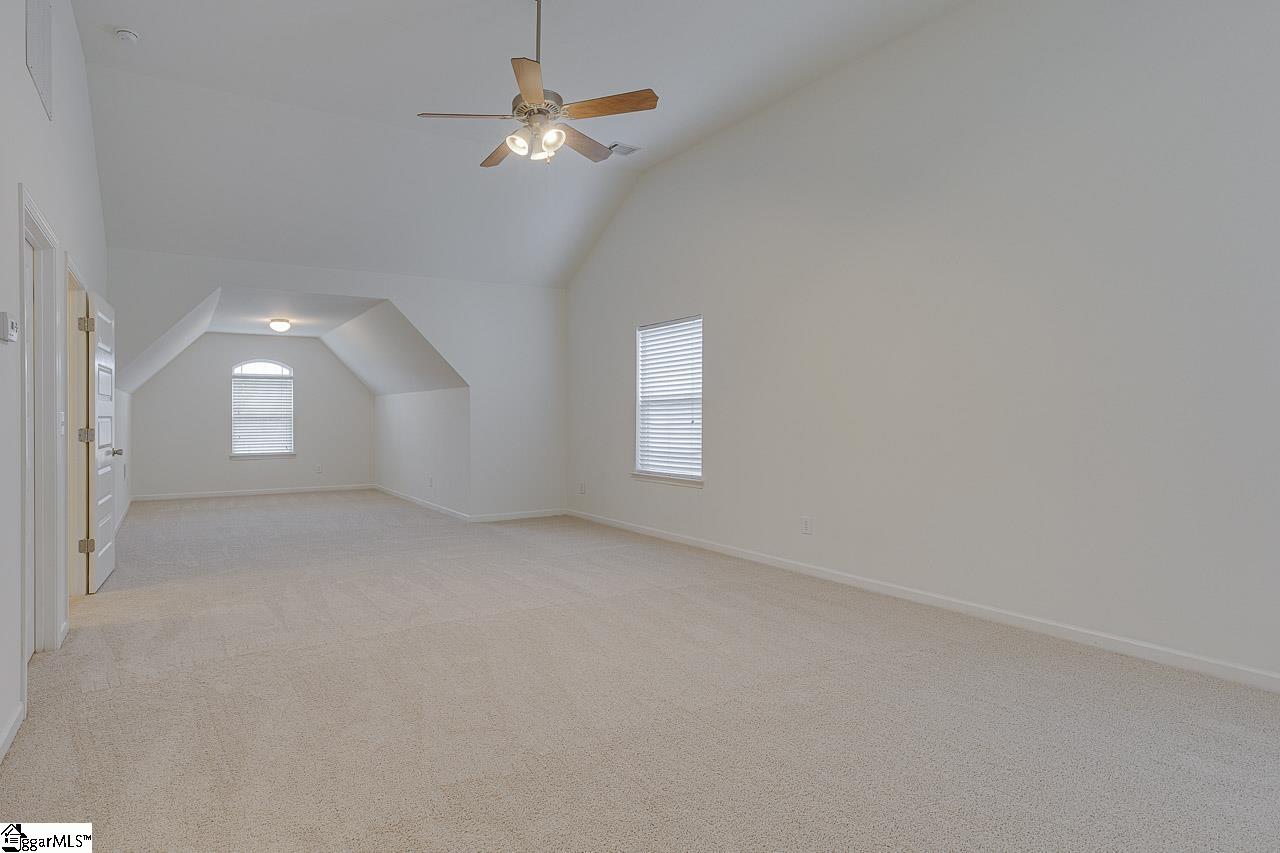 MLS #1565511 image #32