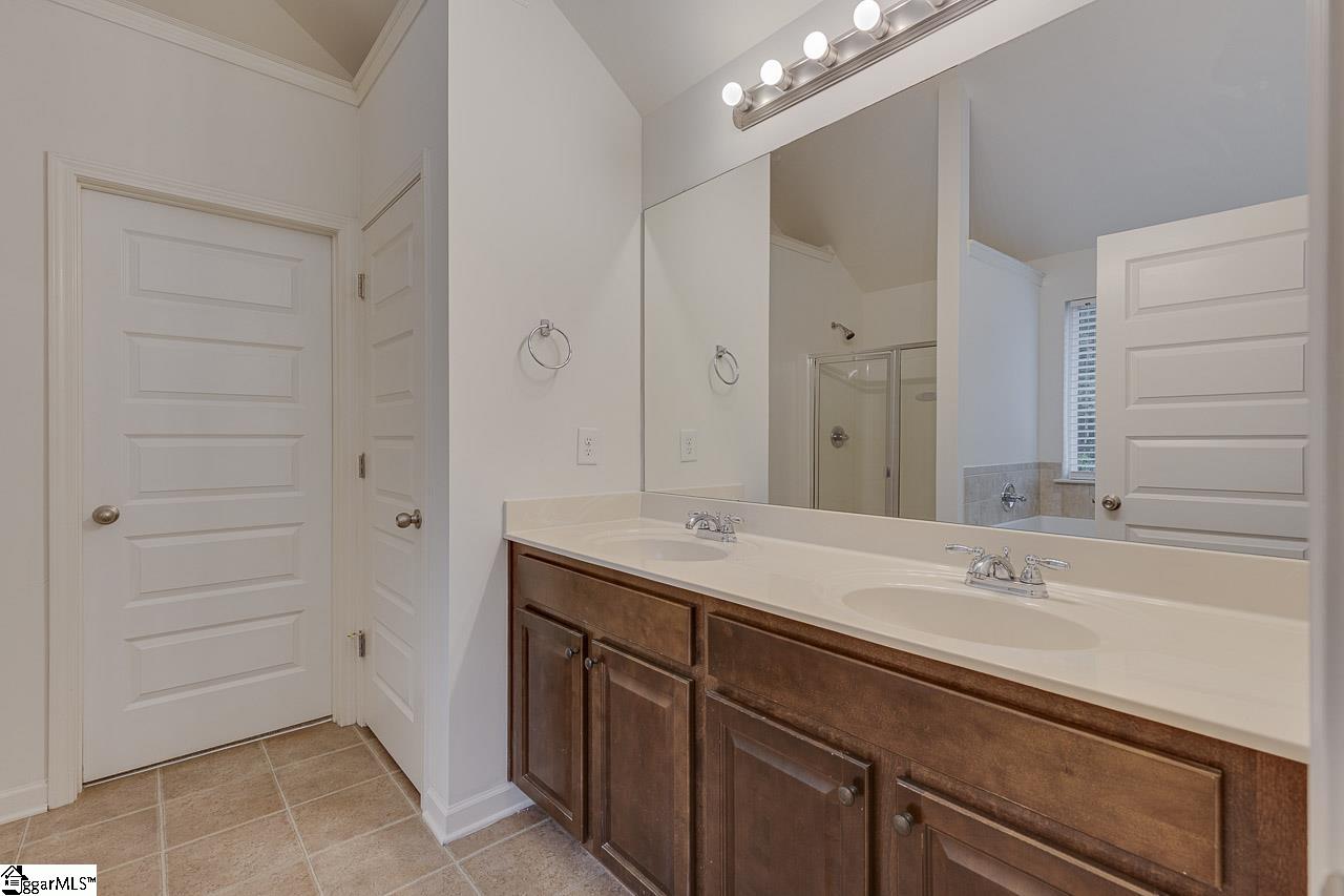 MLS #1565511 image #33