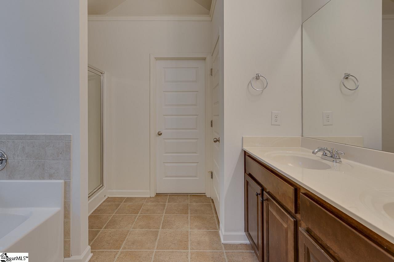 MLS #1565511 image #34